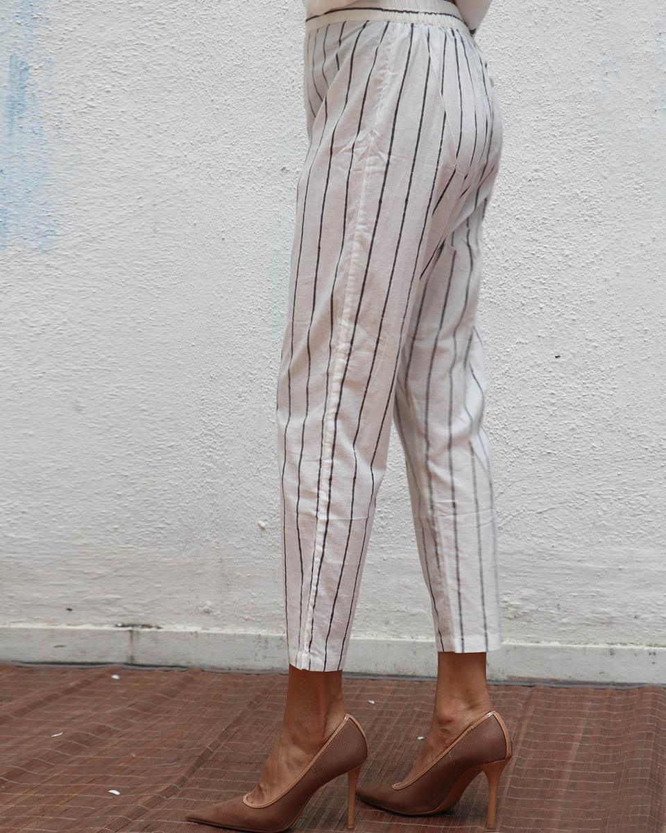 Pants new style | Pants style | Pants