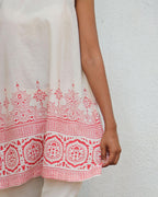 Kurti pant set | Kurti set | Kurti set for women