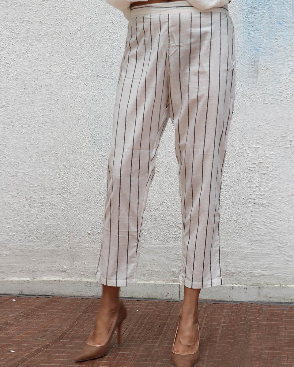 Pants | Pants for women | Pants ladies