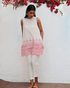 Kurti set for women | Kurta set women | Kurti design