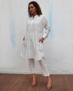 Kurti pant set | Kurta set women | Kurti set