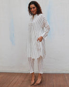 kurta set | kurti set for women | kurti pant set