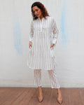 Kurta set | Kurti set for women | Kurti pant set