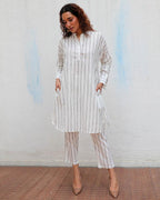 Kurta set | Kurti set for women | Kurti pant set