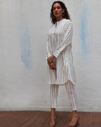 kurti pant set | kurta set women | kurti set