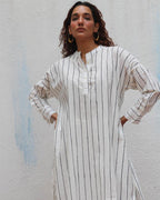 kurti | kurti design | kurti online