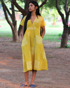 dresses | dress online | dress design | summer | dresses one piece for women | Chidiyaa