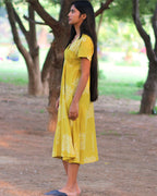 Dresses | Dress design | Dress online | Summer | dresses one piece for women | Chidiyaa