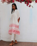 kurta set women | kurti set | kurti pant set