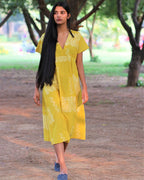 dress design | dresses | dress | summer dress | dress online | dresses one piece for women | Chidiyaa