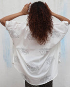 women shirt | women shirt stylish | women shirt formal