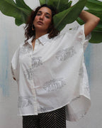 women shirt | women shirt design | women shirt stylish