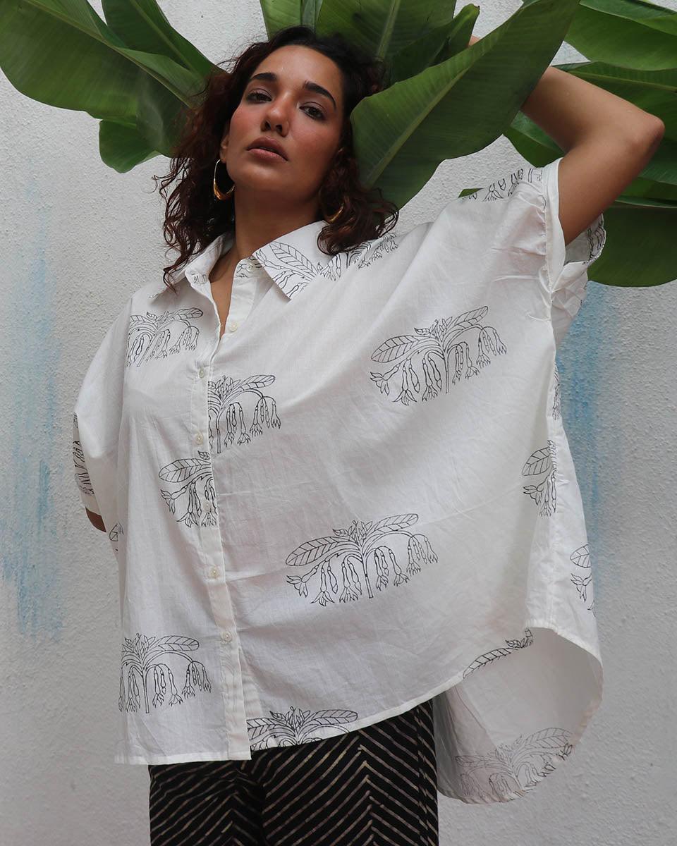 women shirt | women shirt design | women shirt stylish