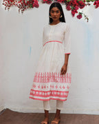 kurta set women | kurti set | kurti set for women