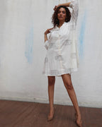 dress pattern | dresses design | dress code | dress up