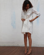 dress | dress online | cotton dress | dress pattern