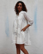 dress code | dress up | dresses | dresses for women