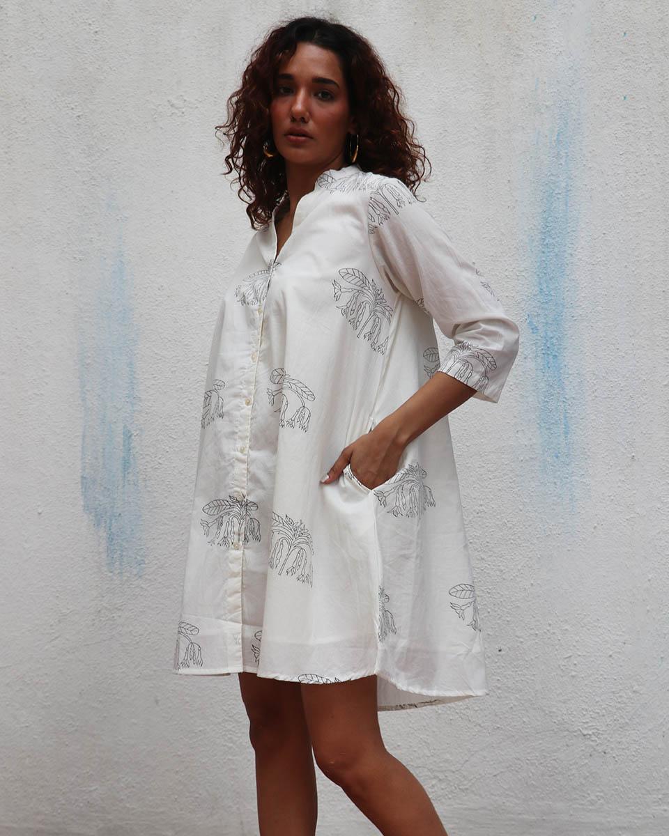 dress code | dress up | dresses | dresses for women