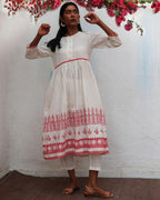 Kurta Set | Kurta set women | Kurti set 
