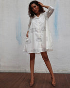 dresses for women | dresses one piece for women | dresses