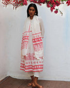 Kurta set women | Kurti online | Kurta set