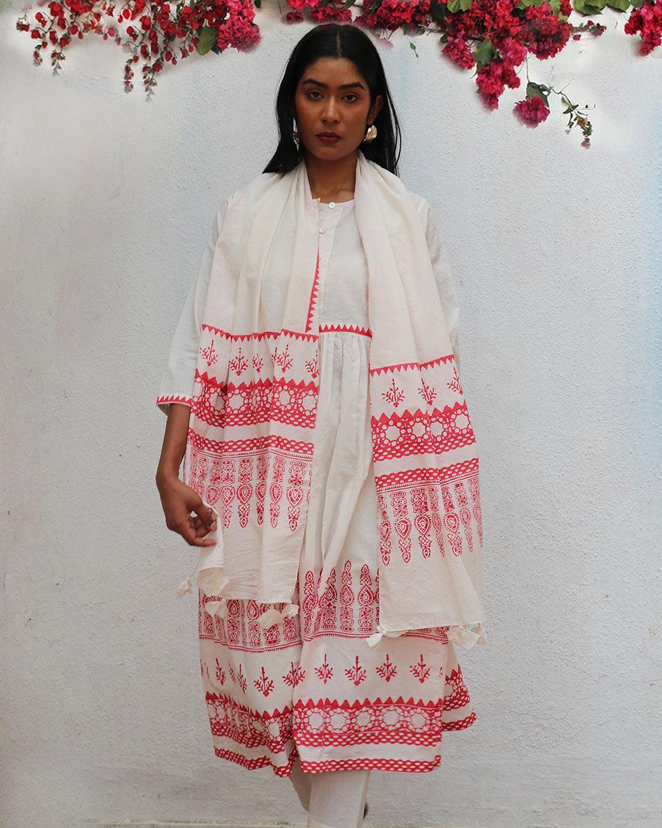 Kurti set for women | kurti pant set | kurti set women