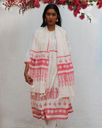 Kurti set for women | kurti pant set | kurti set women