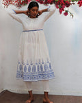 Kurti design | Kurti online | Kurti pattern