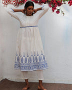 Kurti design | Kurti online | Kurti pattern