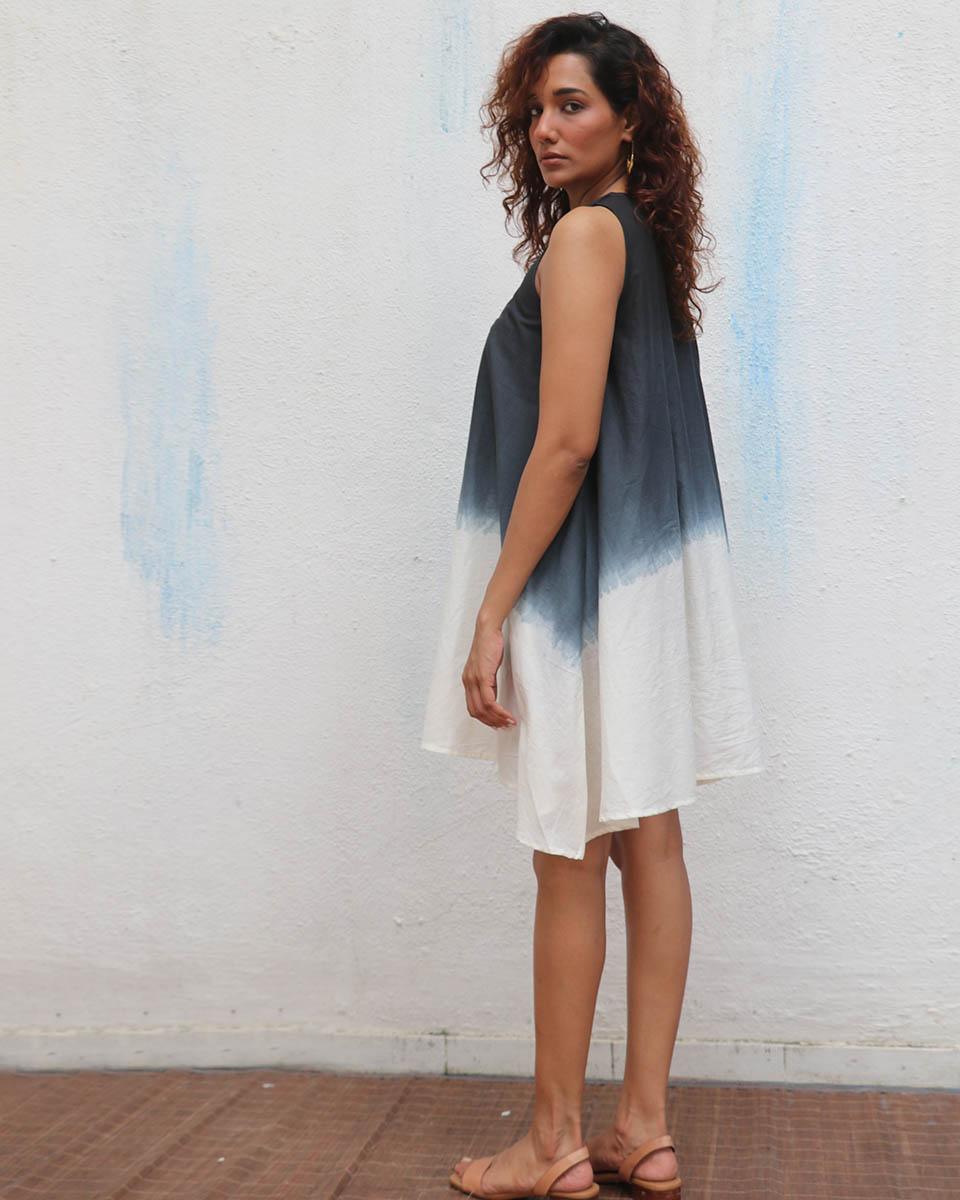 dresses one piece for women | dresses | dress for women | dress up