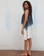 dresses one piece for women | dresses | dress for women | dress up