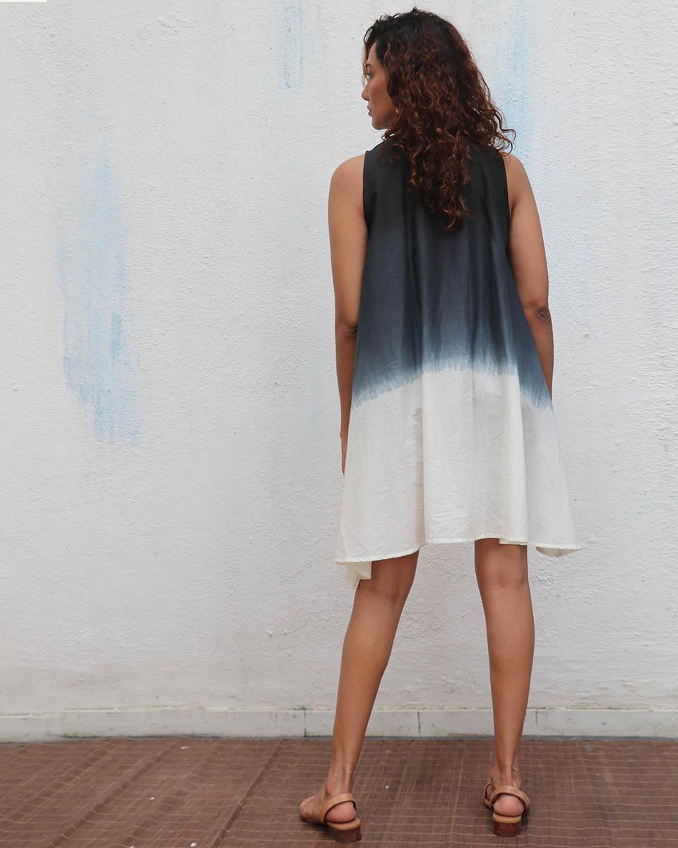 cotton dress cotton | dresses | dresses one piece for women | dresses pattern