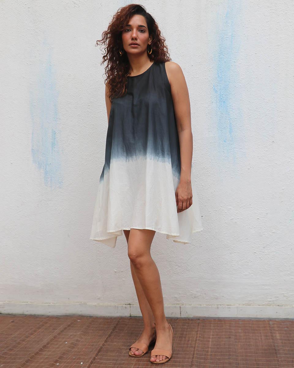 dress | dresses for women | dresses neck designs | cotton dress cotton