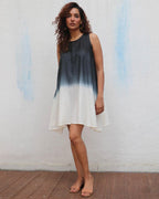 dress | dresses for women | dresses neck designs | cotton dress cotton