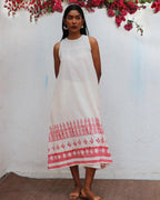 dress | dresses women | dress pattern | dress online