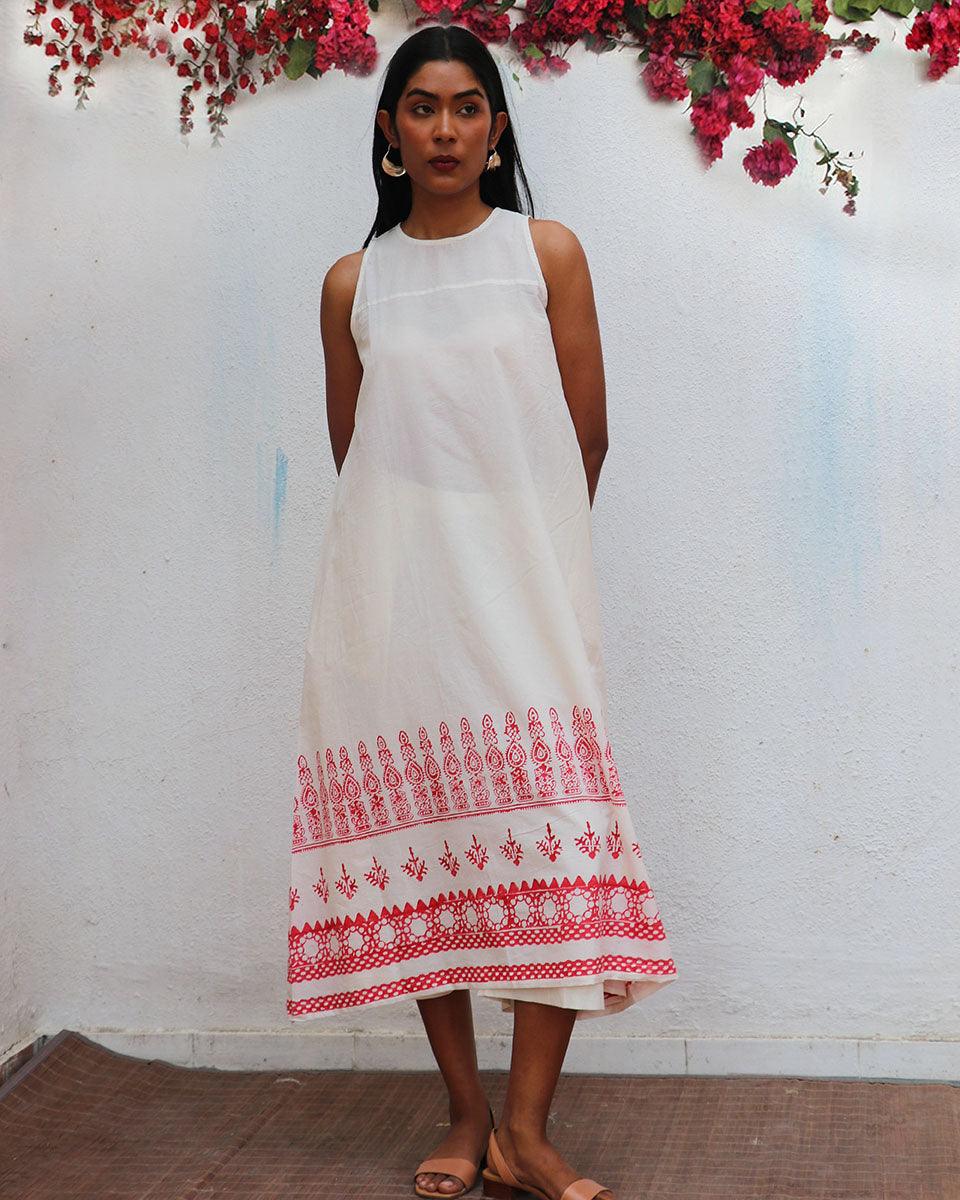 dress | dresses women | dress pattern | dress online