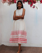 dress | cotton dress | dresses designs | dresses online