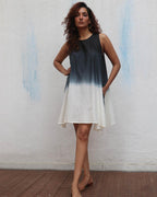 cotton dress short | dresses | dresses one piece for women