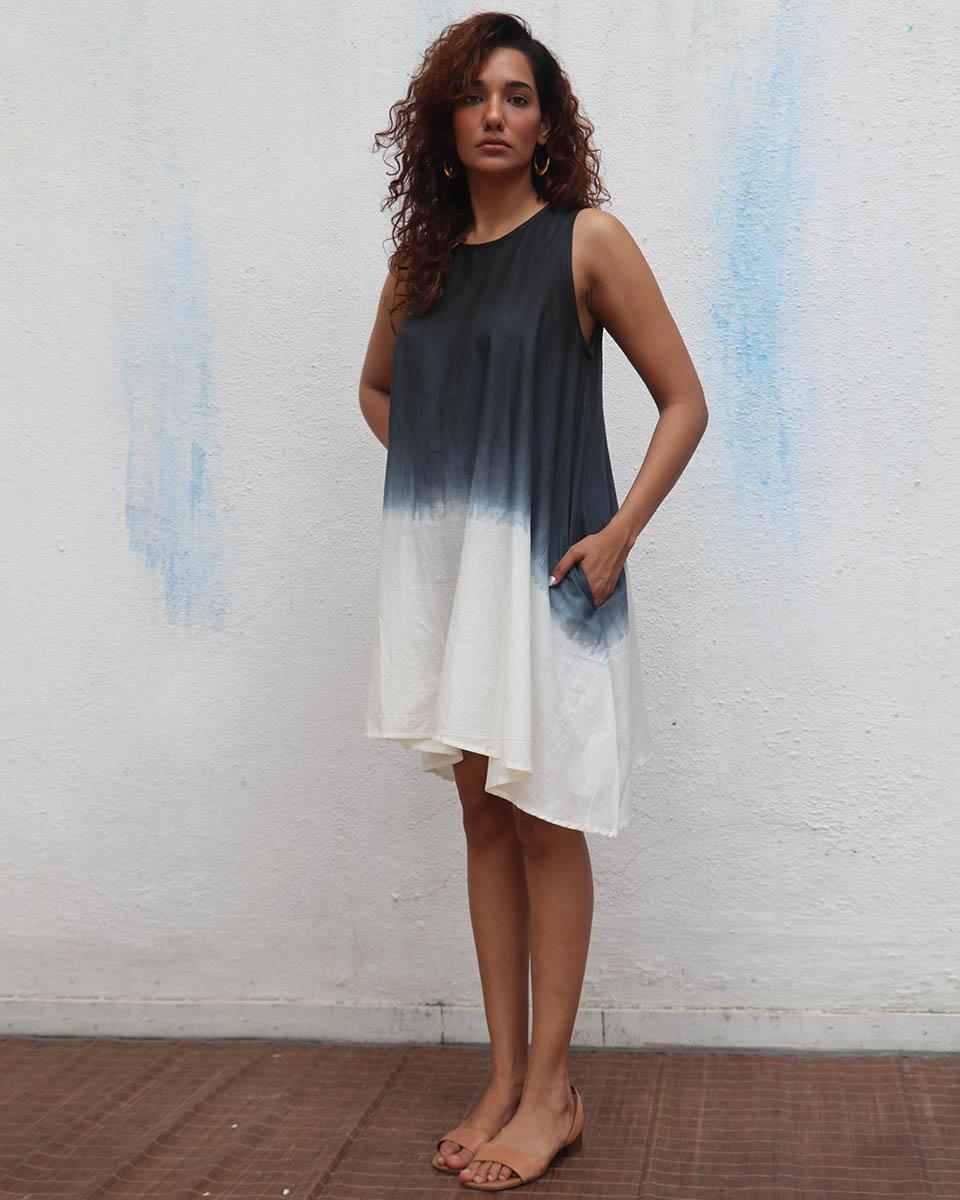 dresses pattern | dresses online | dresses | cotton dress cotton