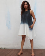 dresses | cotton dress cotton | dress pattern | cotton dress one piece