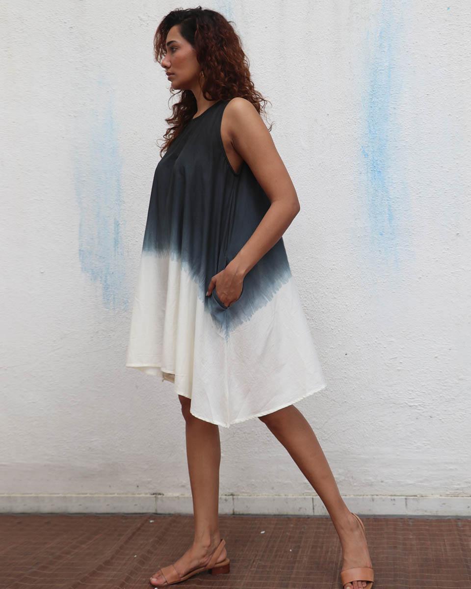 cotton dress | dresses | dresses online | dresses designs