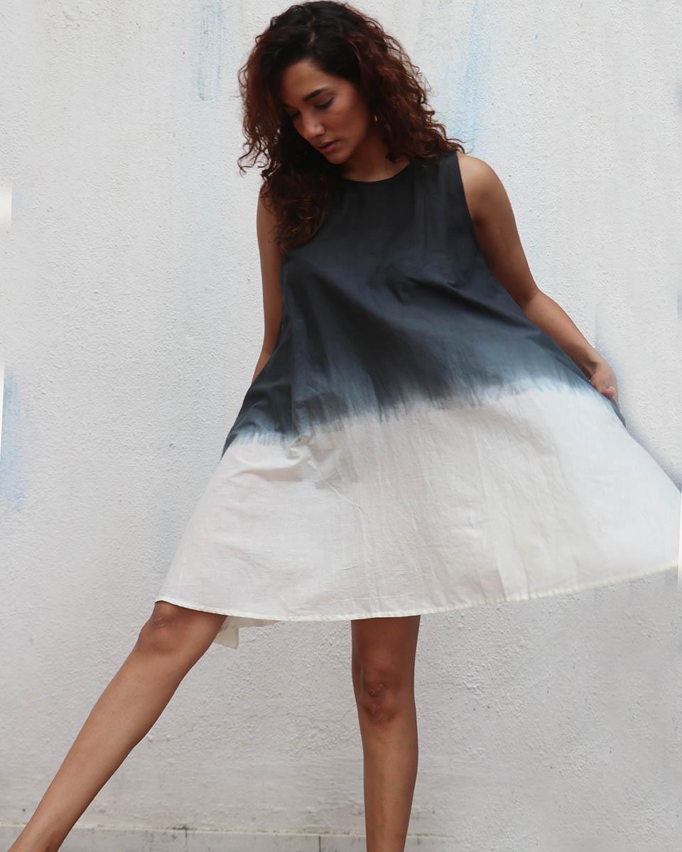 dresses | dress up | dresses online | dresses one piece for women