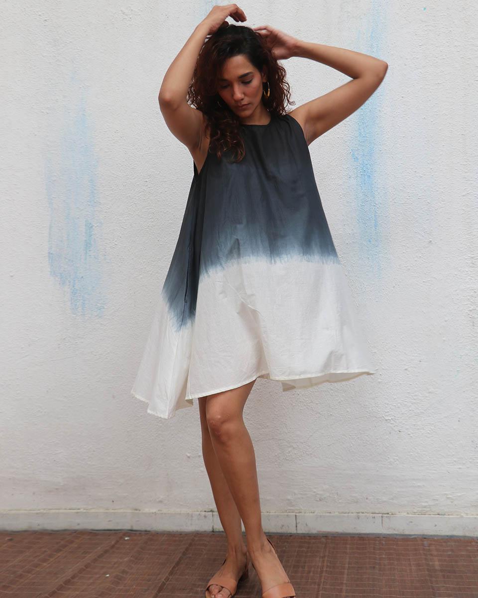 cotton dress cotton | dress up | dresses online | dress