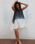 cotton dress cotton | dress up | dresses online | dress