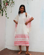 dresses | dresses online | cotton dress cotton | dress design