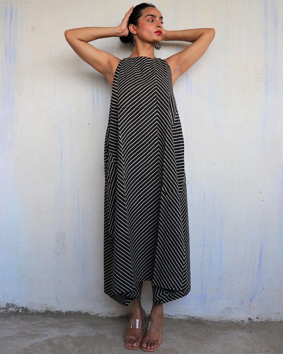 cotton dress cotton | cotton dress | summer dress | summer
