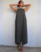 cotton dress cotton | cotton dress | summer dress | summer
