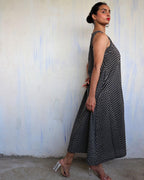 cotton dress | dress | dresses gown | summer