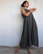 dress | dress online | dresses | summer fashion