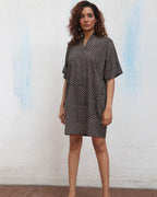 cotton dress short | cotton dress cotton | dresses | dress design